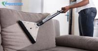 Rejuvenate Upholstery Cleaning Canberra image 5